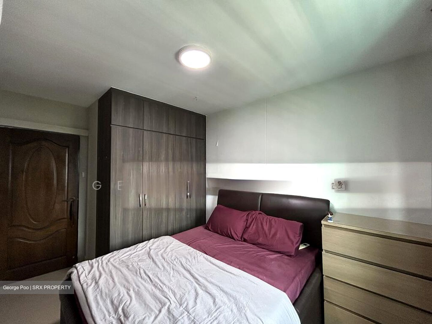 Blk 126A Edgedale Plains (Punggol), HDB 4 Rooms #489510011